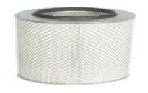 Benz Air Filter 002 094 7004