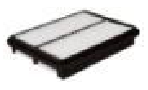 KOREA Air Filter 28113-26350