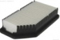 KOREA Air Filter 28110-1R100