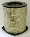 VOLVO Air Filter 1665 908