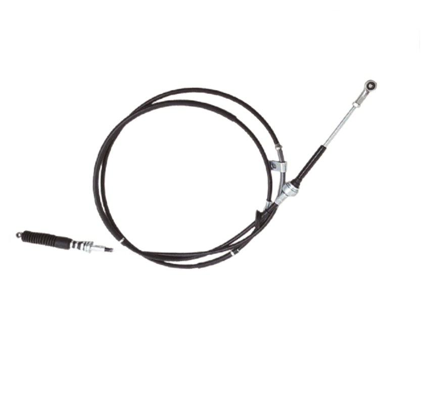 Toyota GEAR SHIFT CABLE 33830-E0040L