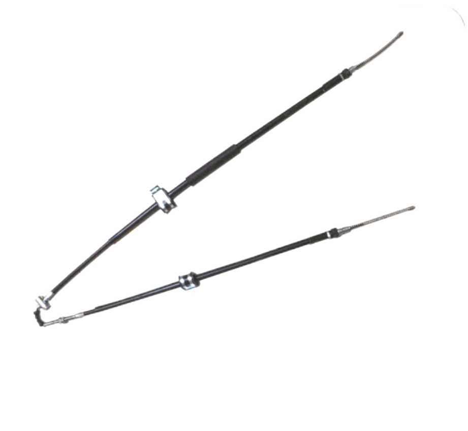 SUZUKI HAND BRAKE CABLE 54430-79510