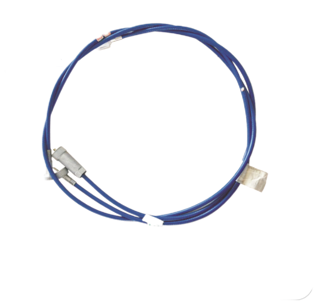 HINO SPEED METER CABLE W023-60-080A