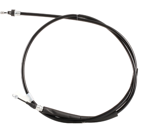 MAZDA HAND BRAKE CABLE BP4K-44-410J BP4K-44-410K BP4K-44-410L BP4K-44-410M BP4K44410E