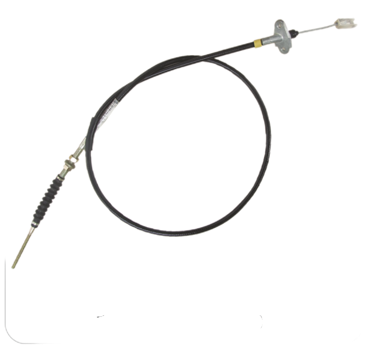 SUZUKI CLUTCH  CABLE 15910-78401
