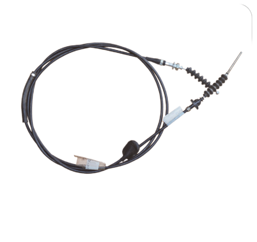 SUZUKI ACCELERATOR CABLE 18201-QJ100