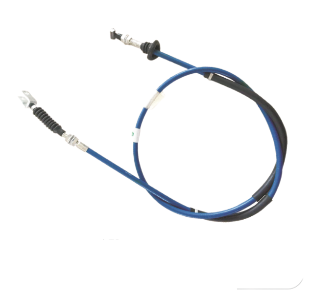 HINO CLUTCH CABLE W023-44-150B