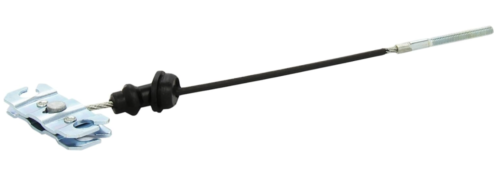 HINO HAND BRAKE CABLE G72144150  GA5R-44-150B GA5R-44-150C  GJ21-44-150