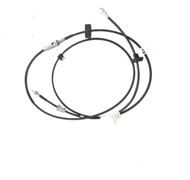 HINO SPEED METER CABLE W023-60-010A
