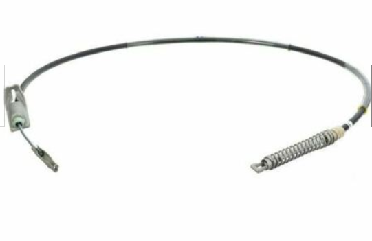 FORD GEAR SHIFT CABLE  1C2Z2A635Aa