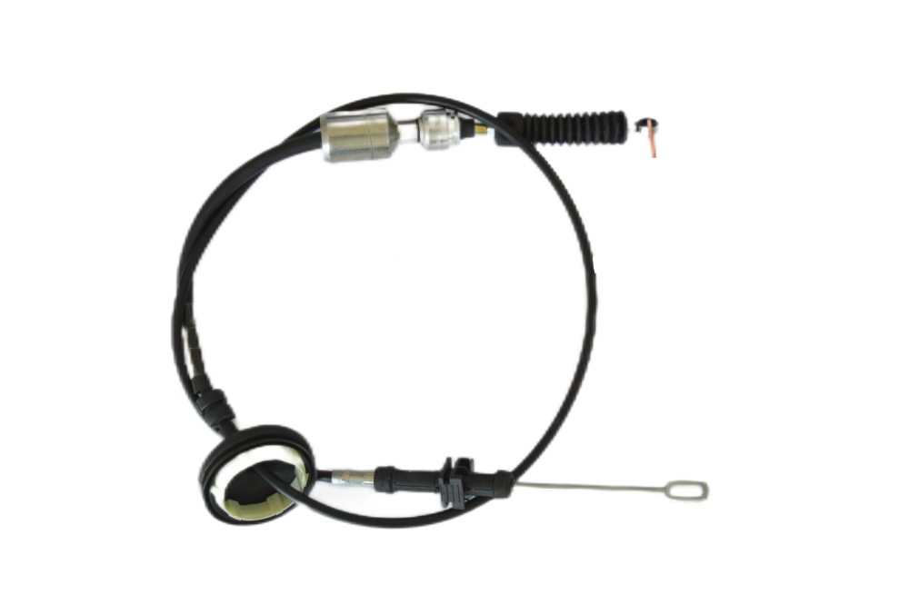 FORD GEAR SHIFT CABLE 5494588