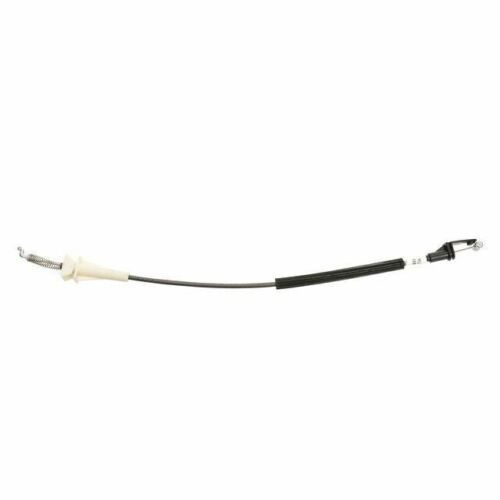 FORD GEAR SHIFT CABLE YL8Z78221A01AA