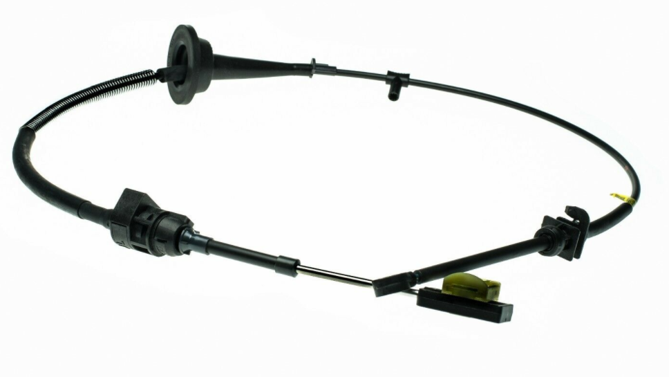 FORD GEAR SHIFT CABLE   YL3Z-7E395-AC