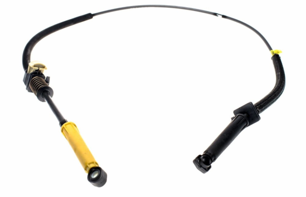 FORD GEAR SHIFT CABLE F2TZ-7E395-D