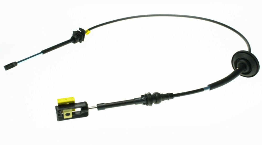 FORD GEAR SHIFT CABLE  XF2Z-7E395-AA