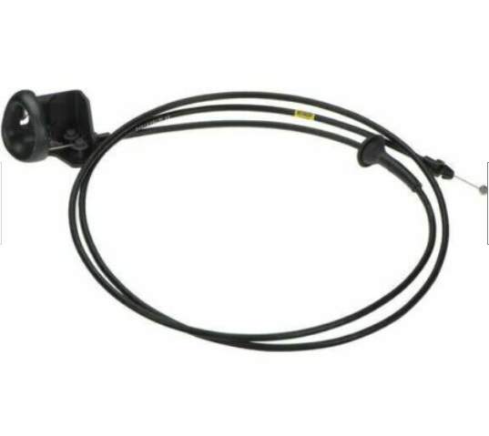 FORD GEAR SHIFT CABLE YF1Z16916AA