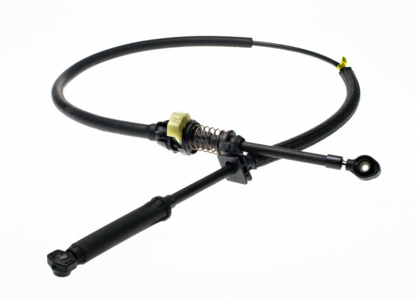 FORD GEAR SHIFT CABLE F3TZ-7E395-A