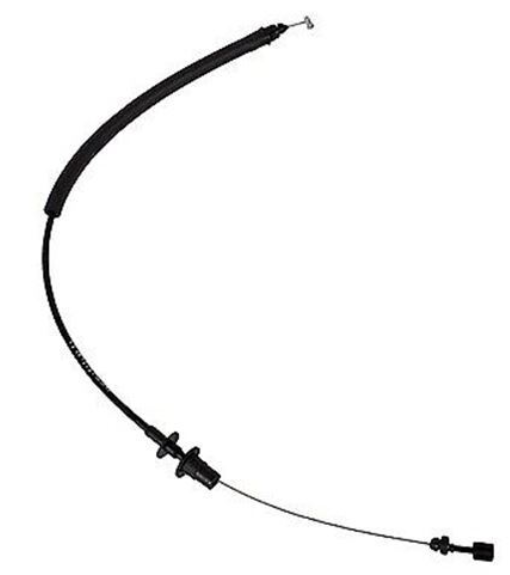 FORD GEAR SHIFT CABLE 2C5Z-9A758-AC