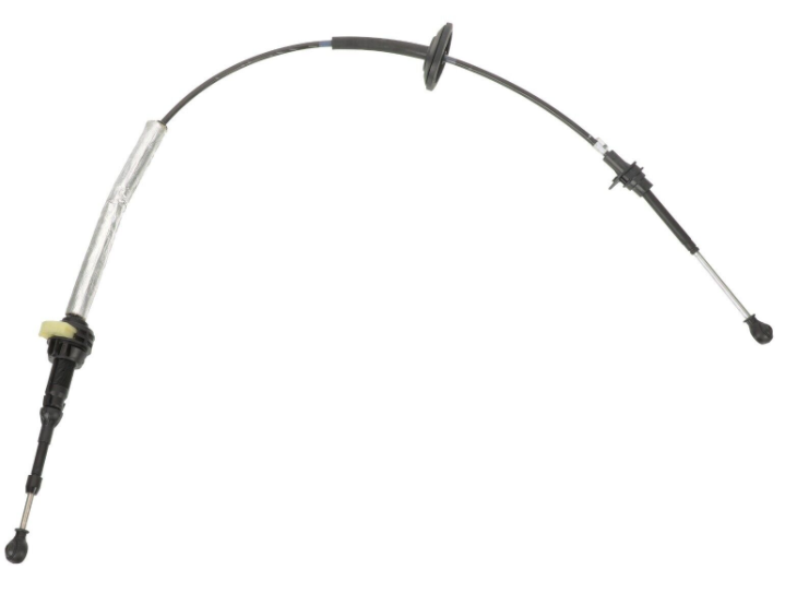 FORD GEAR SHIFT CABLE 2C5Z-7E395-BB
