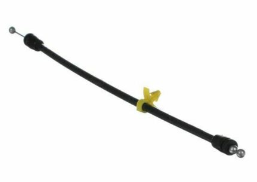 FORD GEAR SHIFT CABLE F81Z26266A46AA