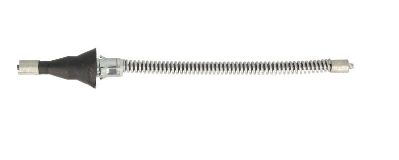 FORD HAND BRAKE CABLE 1513863 1514201 1751872 1753522 1753622