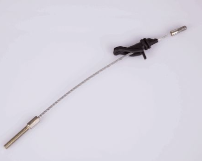 FORD HAND BRAKE CABLE 1321246 1371043 1405505 1674968 1878851