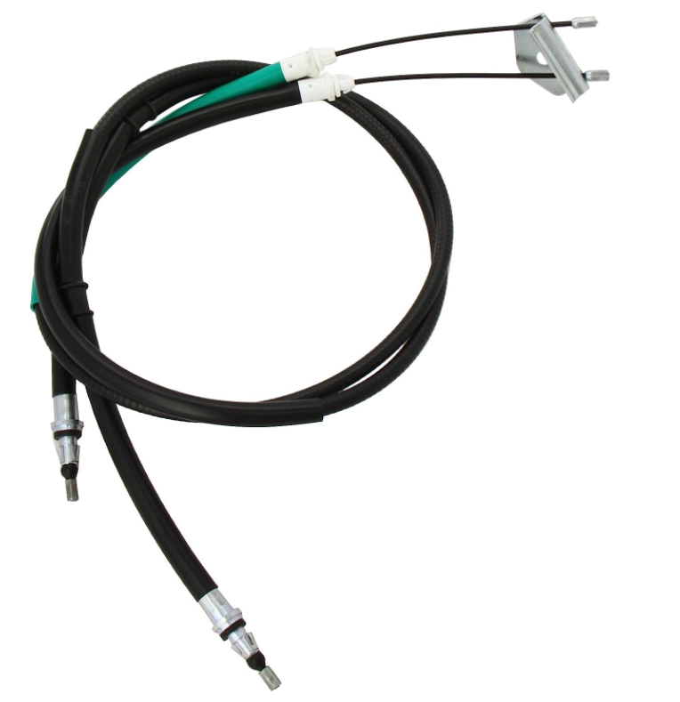 FORD GEAR SHIFT CABLE 1140391 1201199 1206909 1211024 1445646