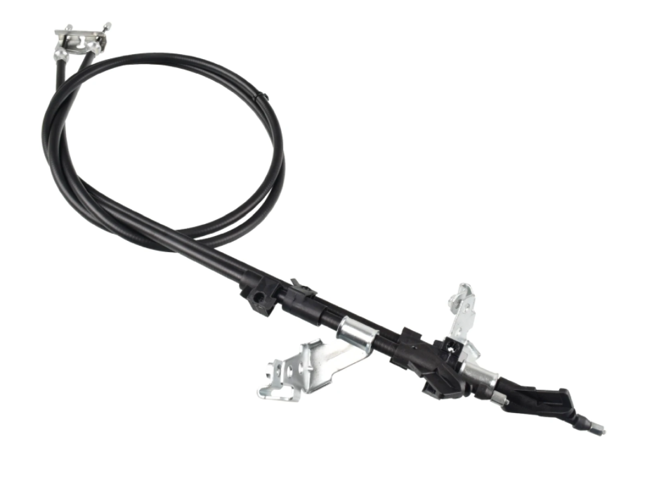 FORD HAND BRAKE CABLE 1693440 1710280 1720063 1728853 1736814