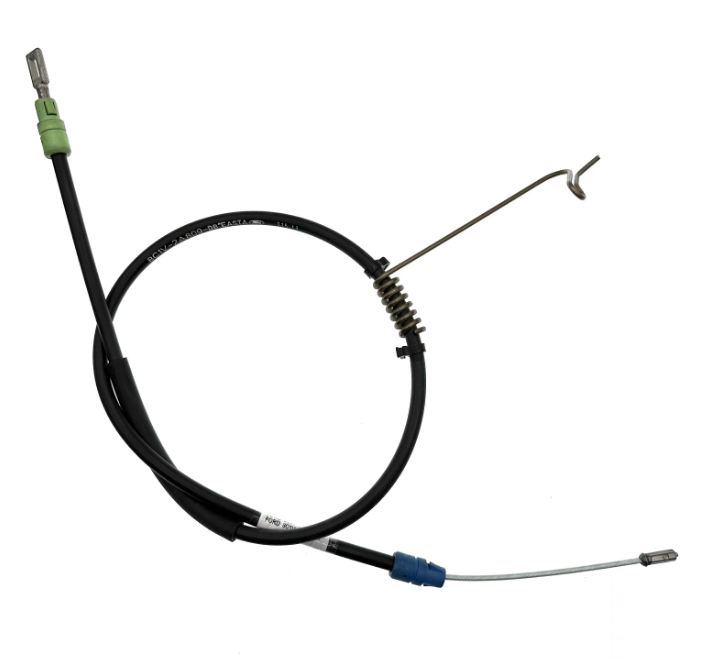 FORD GEAR SHIFT CABLE 1371461 1388275 1441579 1552037 1734688