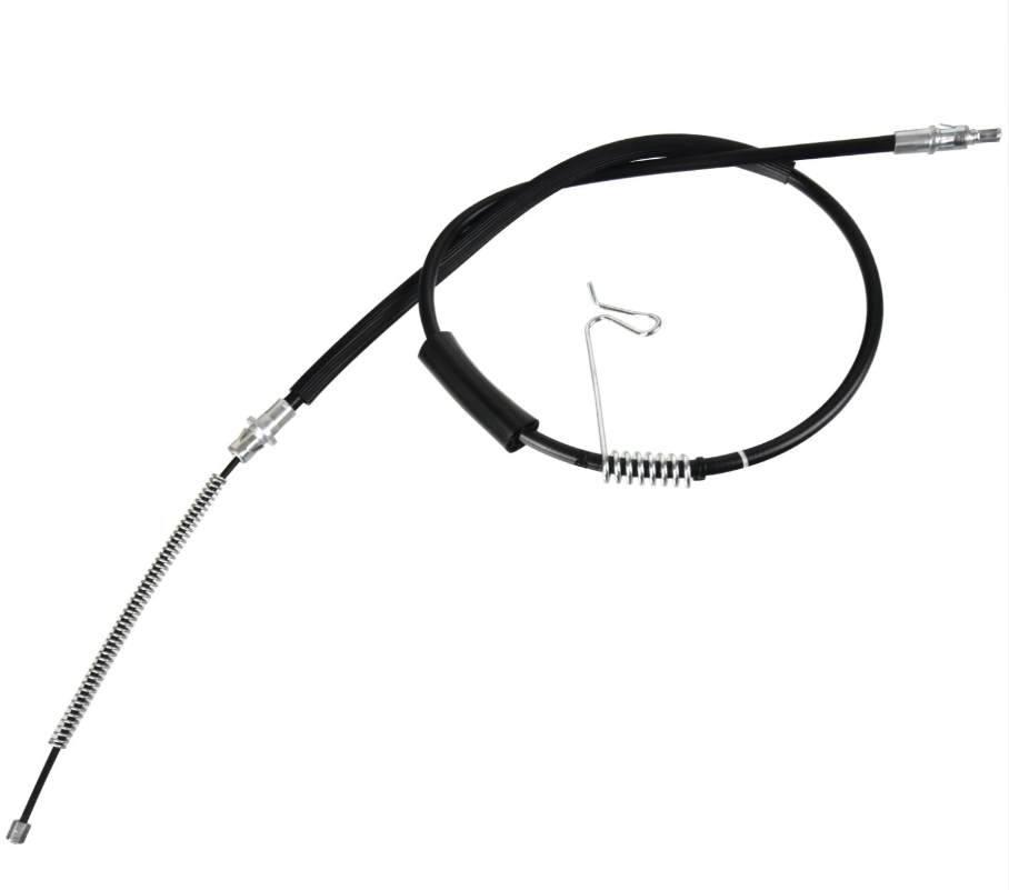 FORD HAND BRAKE CABLE 1494642 1C152A809CB 1C152A809CE 1C152A809CF 1C152A809CG
