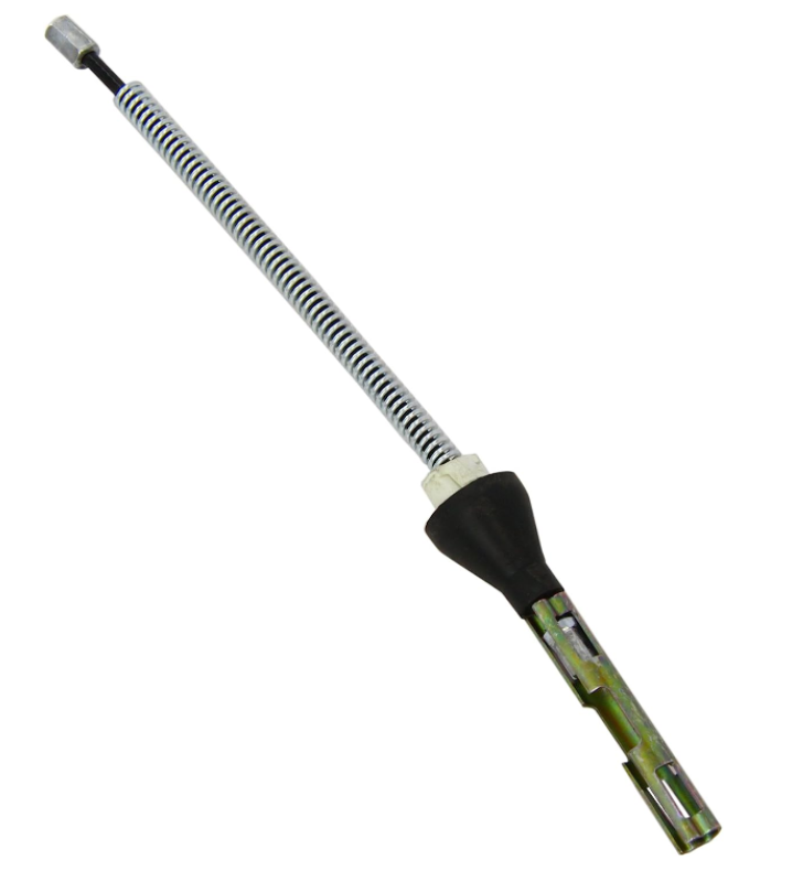 FORD GEAR SHIFT CABLE 1064280 1094178 1209852 1220462 1226733