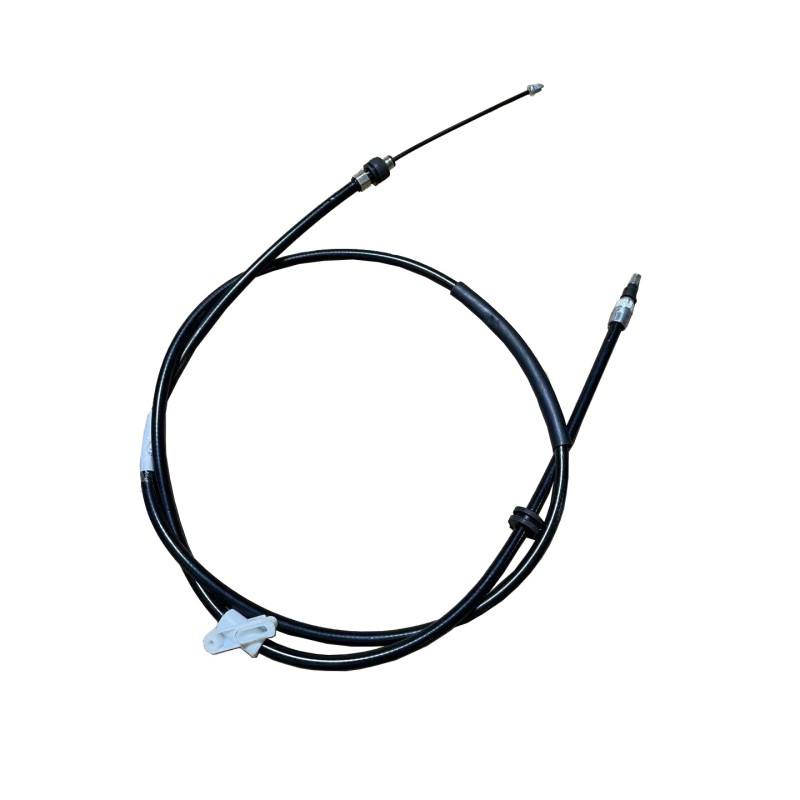 FORD HAND BRAKE CABLE  1379944  1384688  1425835  1439906 6G912B700EB