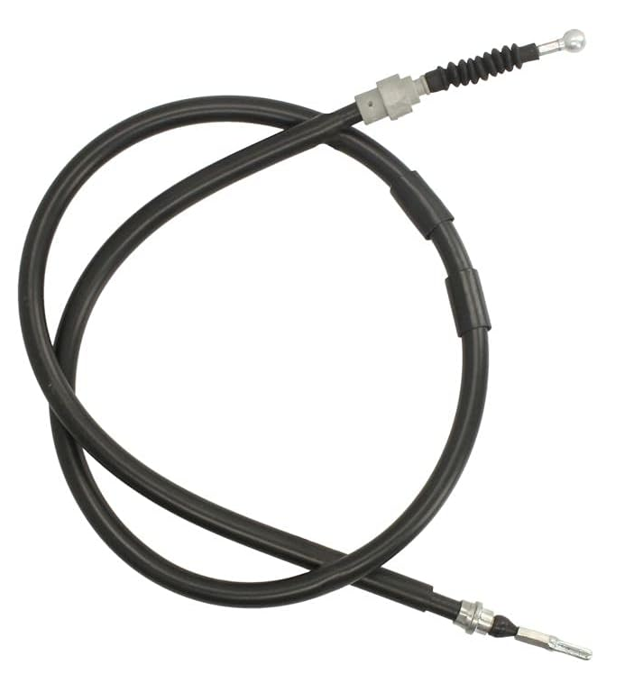 FORD GEAR SHIFT CABLE 1109023 1496270 6M212A603AA  YM212A603AA 7M3.609.701