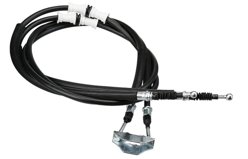 FORD HAND BRAKE CABLE 1513863 1514311 1518372 1519748 1539911