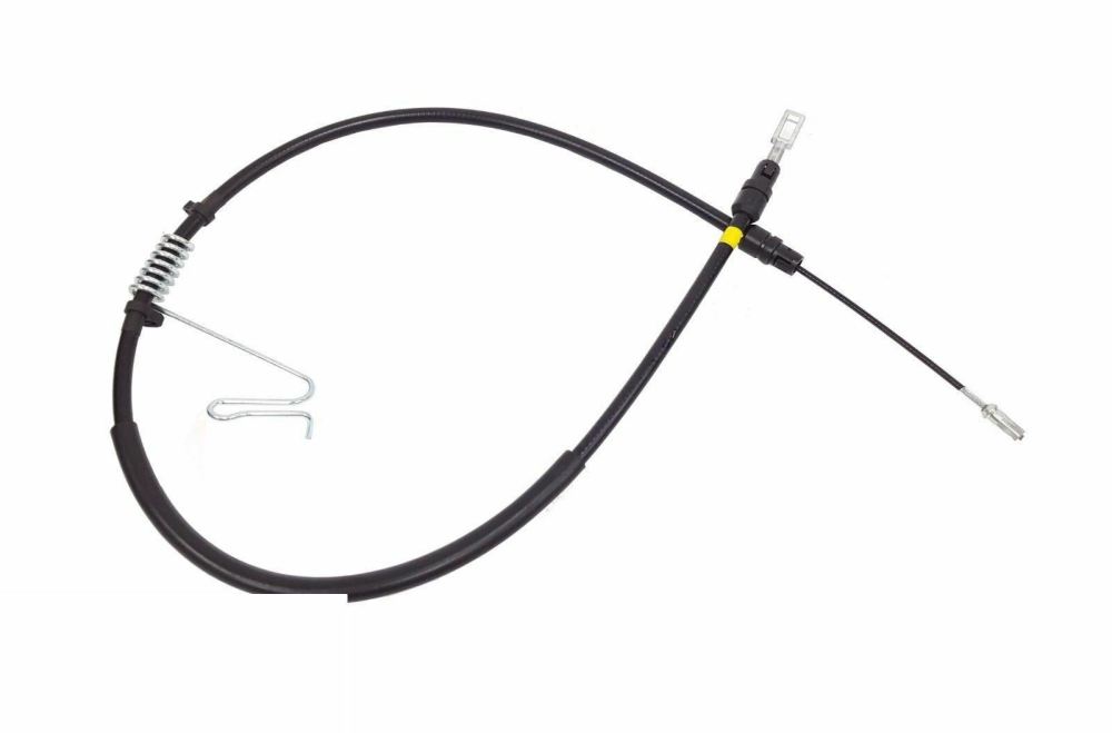 FORD HAND BRAKE CABLE 1371464 1388278 1734691 6C112A635DC