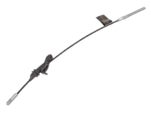 FORD HAND BRAKE CABLE 1501846 1517528 7M512853AA 7M512853AB