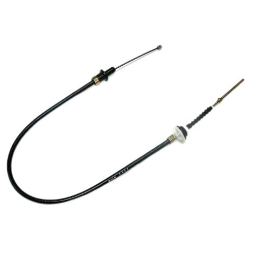 Clutch cable 33441726