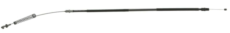 2009-2019 DODGE RAM GEAR SHIFT CABLE 55398359AE