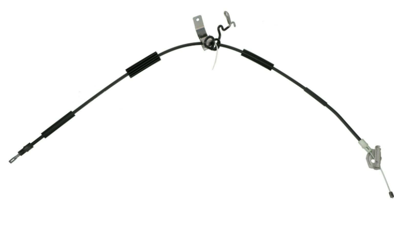 2008-2020 DODGE GRAND CARAVAN GRAND CARAVAN GEAR SHIFT CABLE 4779806AE