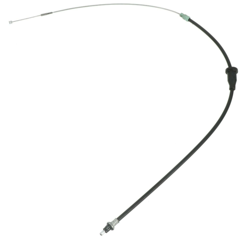 2003-2008 DODGE GRAND CARAVAN GEAR SHIFT CABLE 4683285AD