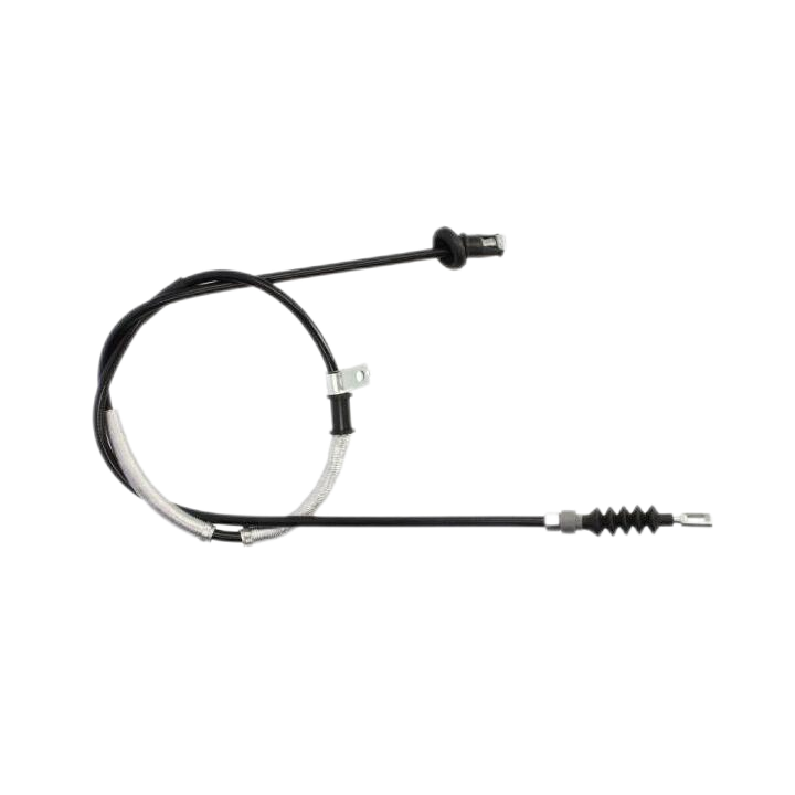 CABLE PARKING BRAKE FOR VOLVO 30621299/30884538/30644116