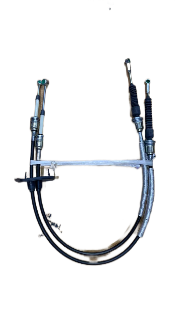 IVECO GEAR SHIFT CABLE 5801317933  3150278