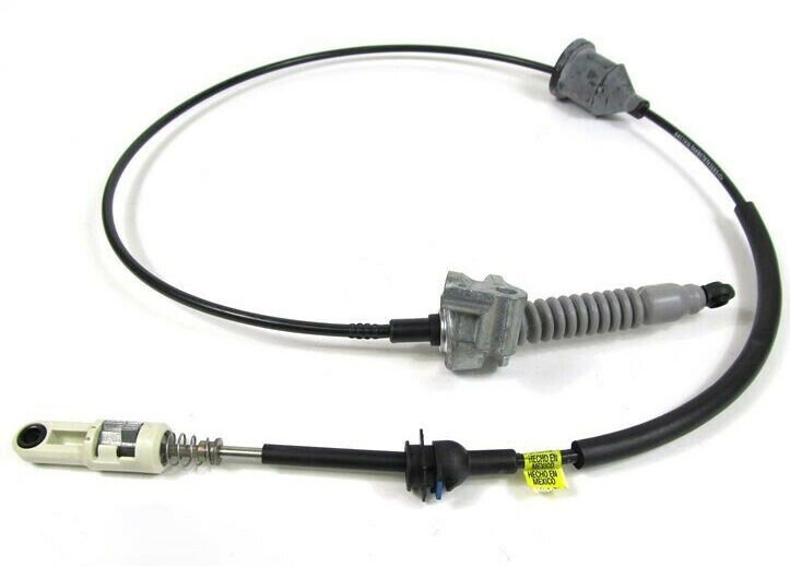 1999-2004 Dodge Intrepid With Column  GEAR SHIFT CABLE 04578169AB