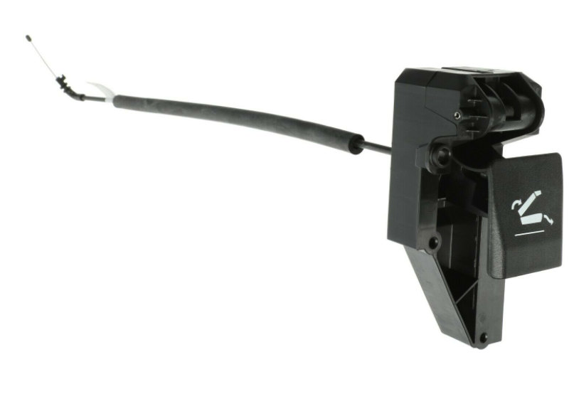 2006-2009 DODGE  RAM 1500 2500 3500 GEAR SHIFT CABLE 68001640AA