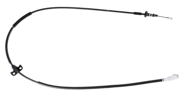 Parking Brake Cable for Volvo30793819