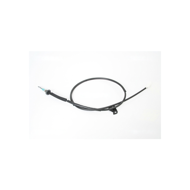 CABLE PARKING BRAKE FOR VOLVO 31257604