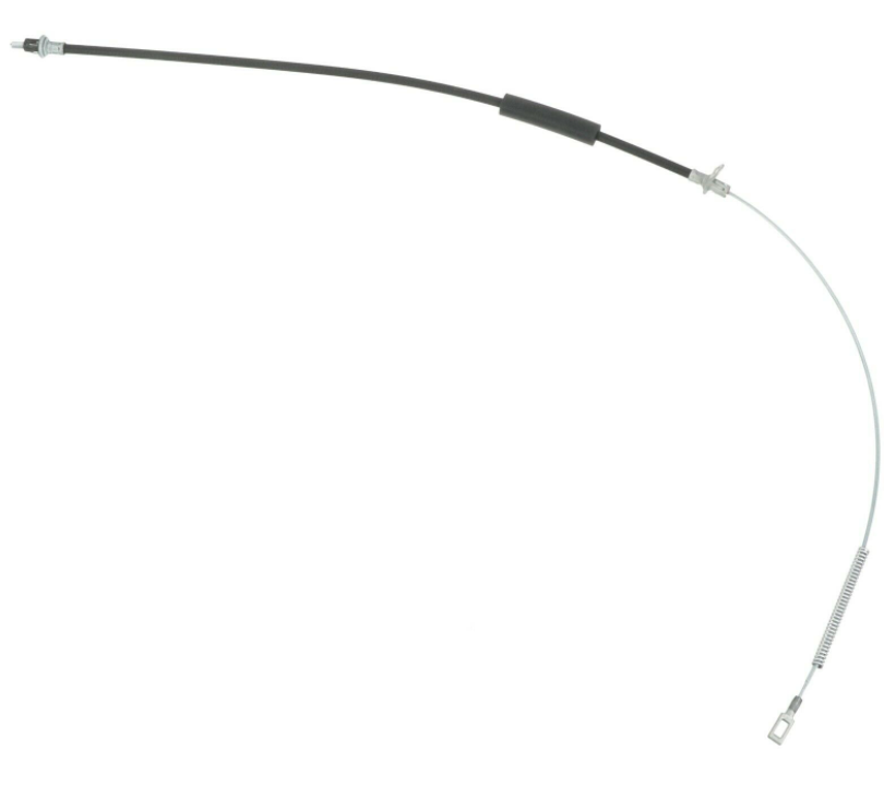 2002-2006 DODGE GRAND CARAVAN GEAR SHIFT CABLE 4721026AK