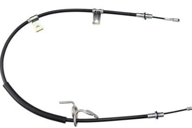 2009-2020 DODGE JOURNEY CHARGER GEAR SHIFT CABLE 4862227AK