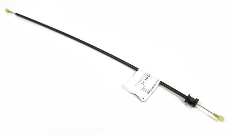 2002-2006 DODGE SPRINTER 2500 3500 2002-2006 FREIGHTLINER SPRINTER 2500 3500 GEAR SHIFT CABLE 5104493AB