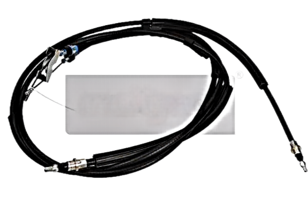 Brake Cable  for VOLVO 30714215